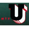 MTV Networks On Campus Inc