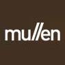 Mullen Communications, Inc.