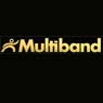Multiband Corporation