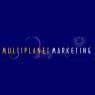 MultiPlanet Marketing, Inc.