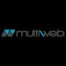 Multiweb Communications, Inc.