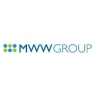 MWW Group, Inc.