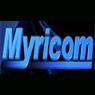 Myricom, Inc.