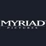 Myriad Pictures, Inc.