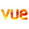 Vue Entertainment Group 