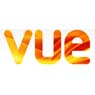 Vue Entertainment Group 
