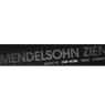 Mendelsohn/Zien Advertising, LLC
