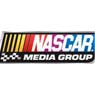 NASCAR Media Group