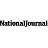 National Journal Group Inc