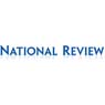National Review, Inc.