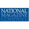 The National Magazine Company Ltd.