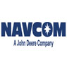 NavCom Technology, Inc.