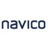 Navico Holding A.S.