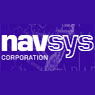 NAVSYS Corporation