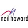 Neil Howard Telecoms