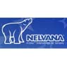 Nelvana Limited