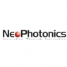 NeoPhotonics Corporation