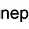 NEP Broadcasting, LLC
