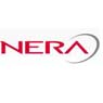 Nera Networks AS