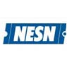 New England Sports Network, Ltd.