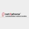 Net2Phone, Inc