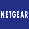 NETGEAR, Inc.