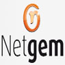 Netgem