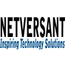 NetVersant Solutions, Inc.