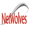 NetWolves Corporation