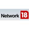 Network18 Media & Investments Limited