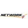 Network Enhanced Telecom, LLP