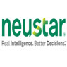 NeuStar, Inc