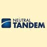Neutral Tandem, Inc.