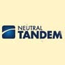 Neutral Tandem, Inc.