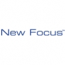 New Focus, Inc.