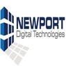 Newport Digital Technologies