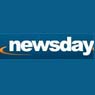 Newsday, LLC