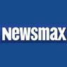 NewsMax Media, Inc.