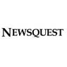Newsquest Media Group Ltd.