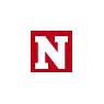 Newsweek, Inc.