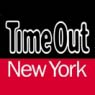 Time Out New York Partners, L.P.