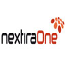 NextiraOne Europe Holdings BV
