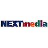 Next Media Limited