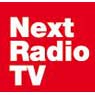 NextRadioTV