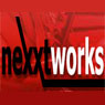 Nexxtworks, Inc.
