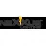Nexxus Lighting, Inc.