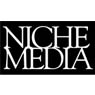 Niche Media Holdings, LLC