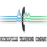 Nicholville Telephone Company