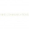 Nike Communications, Inc.