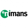 Nimans Limited